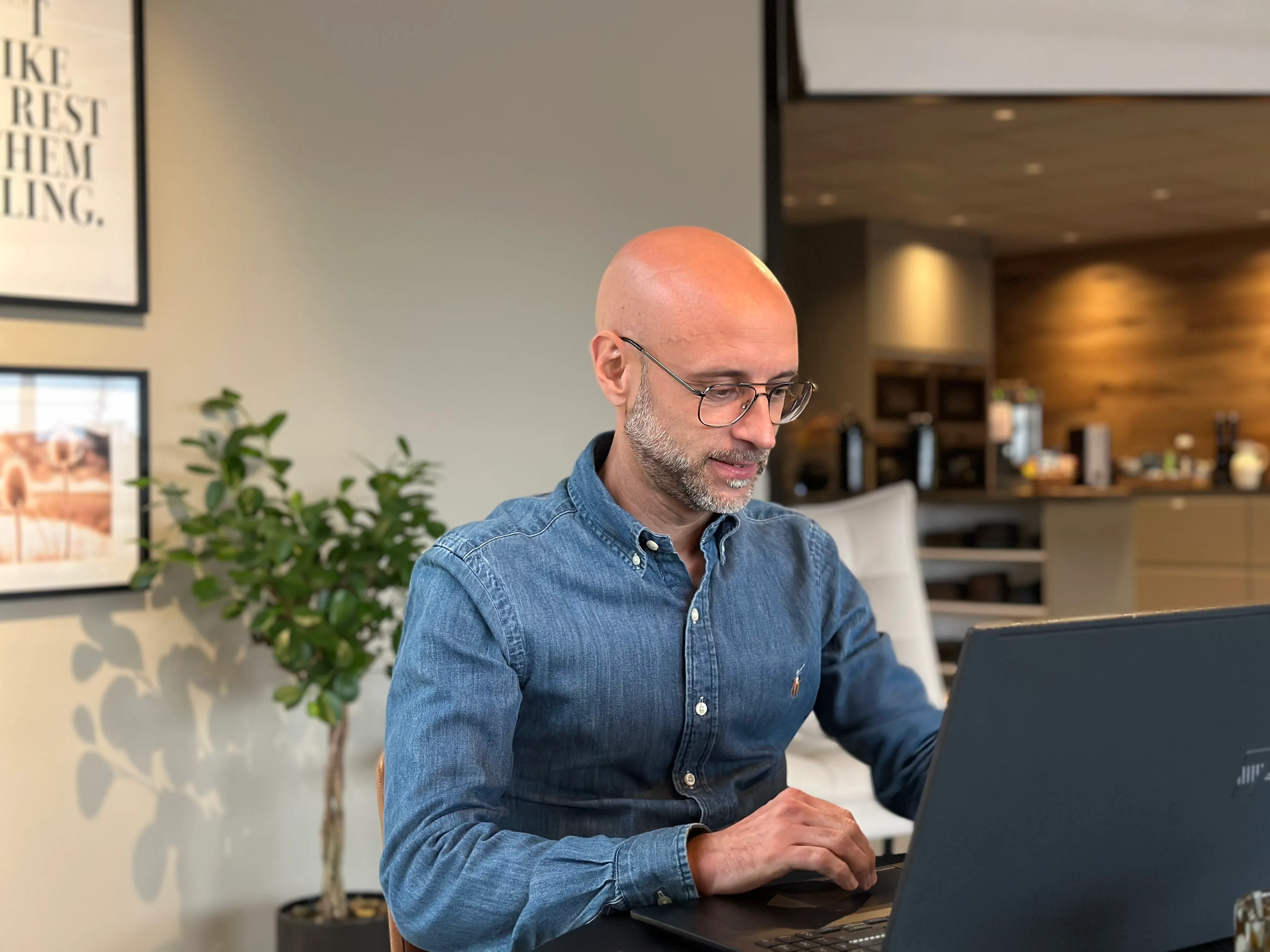 Meijer redovisning. redovisningskonsult Henrik Meijer.